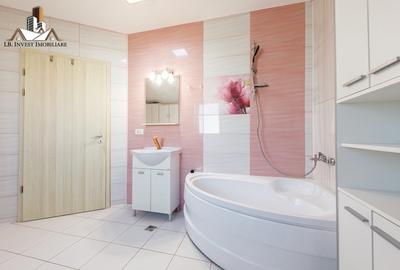 Casa individuala-Dumbravita, 604 mp teren, mobilată&utilată Casa individuala-Dumbravita, 604 mp teren, mobilată&utilată - 25