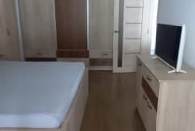 Apartament 2 camere Drumul Osiei - 2