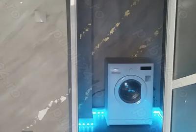 Vand 2,3 rate garsoniera Doroban?i Vand 2,3 rate garsoniera Doroban?i - 10