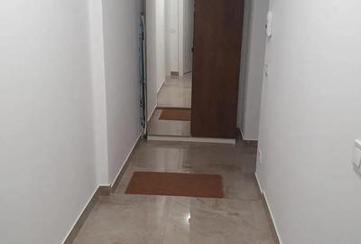 Apartament cu 2 camere decomandat în Nord - 5