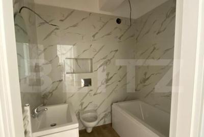 Apartament 2 camere, 50.10 mp, zona Independetei - 2