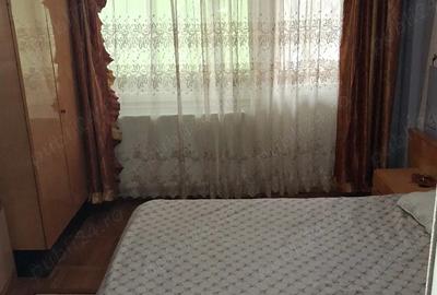 Garsonieră decomandată în Ultracentral - 4