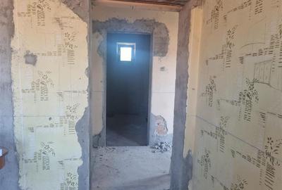 Casa cu  etaj de vanzare in Fagaras zona centrala - 9