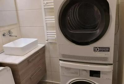 Apartament cu 3 camere decomandat în Zorilor - 3