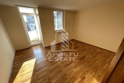 Spatiu birouri, etajul 2, 100mp, Zona Complexul Studentesc. - 3