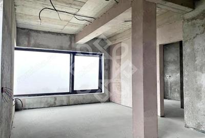 Casa spatioasa de vanzare cu teren 1146 mp, zona Colinelor - 3