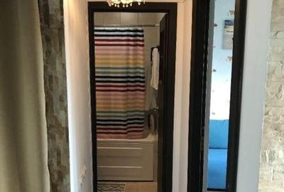38653  Apartament 3 camere Peninsula - 6