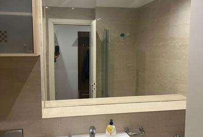 Casă cu 2 camere în Herăstrău - 4