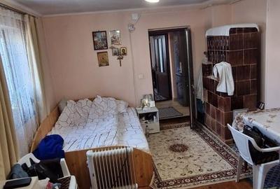 Apartament cu 2 camere semidecomandat în Periferie - 4