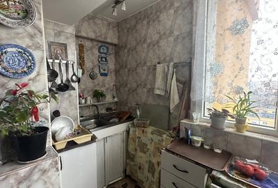 Apartament 4 Camere |Rahova |  Bucuresti - 7