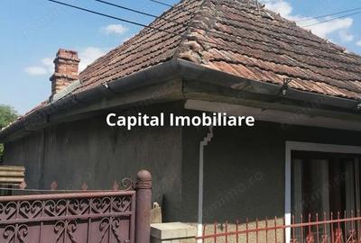 Casa de vanzare Turda,zona Turda Noua,comision 0% - 2