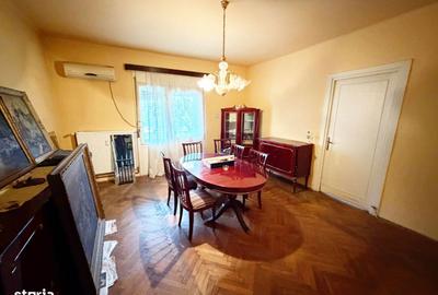 Apartament cu 3 camere în Malul Mureșului - 5