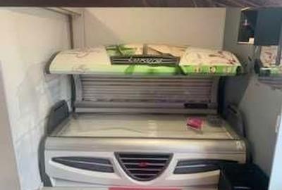 Apartament în Central - 7