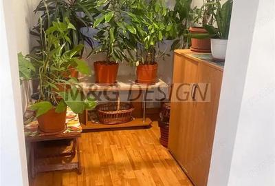 Apartament cu 2 camere decomandat în Bălcescu - 14