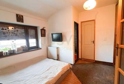 REV2005272 Vila de vanzare l Pache Protopopescu l Curte - 6