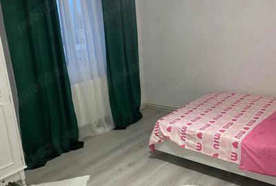 Apartament cu 2 camere decomandat în Ultracentral - 3