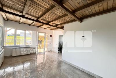 Casa de Vanzare I Suceava/Moara Bulai I 74MT I 80.000Euro - 8
