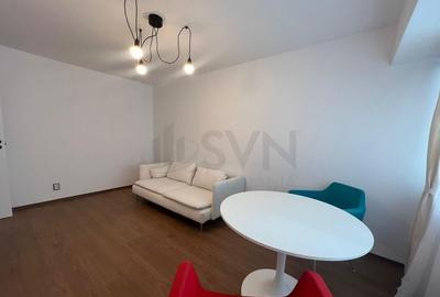 Apartament 2 camere I Piata Victoriei I Titulescu Mobilat... - 2
