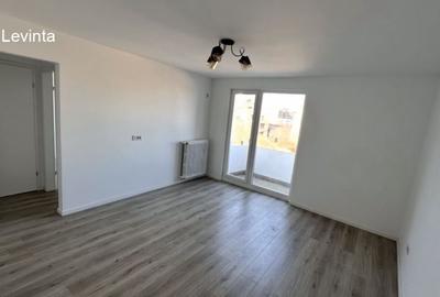 Apartament cu 2 camere în Kogălniceanu