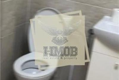 Apartament 37 mp utili Turnisor - 2