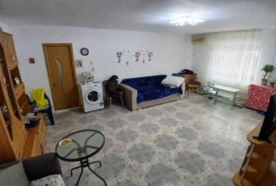 Casă cu 2 camere cu Teren 220 Mp în Mărgeanului - 2