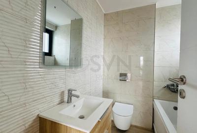 REV2004441 Vila de vanzare Corbeanca Central - 12