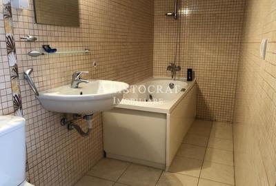 Vila spatioasa tip duplex Vila spatioasa tip duplex - 18