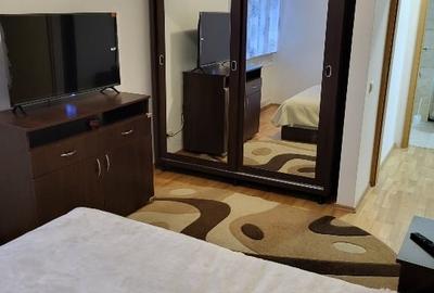 Vand apartament cu doua camere la Greenhills - 7