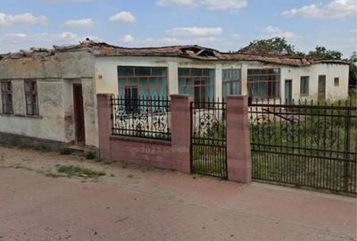 Casă cu 4 camere în Vinga - 3