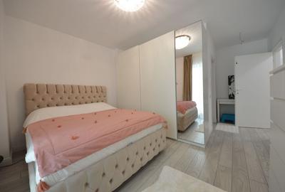 Apartament 3 camere cu curte| Zona Aviatiei| Ideal birouri sau cabinete - 10