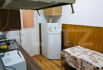 Apartament 3 camere pentru investi?ie, Tudor - 3