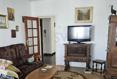 REA1026330 Apartament 4 camere Pantelimon Parcul Morarilor - 2