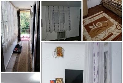 Vand casa de vacanta in Prahova Vand casa de vacanta in Prahova - 5