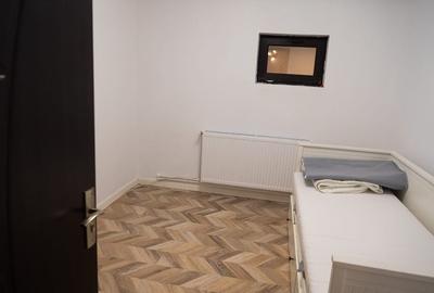 Apartament de vânzare Eforie Nord - 2