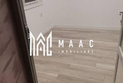 Casa Individuala I 2 Camere I Garaj I Central I Saliste - 2