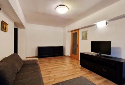 Apartament 3 camere Mosilor-Popa Petre, etaj 2, 2 bai - 4