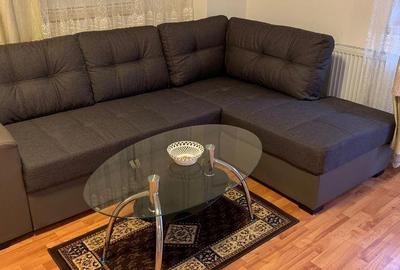 Apartament cu 2 camere în Iosia - 3
