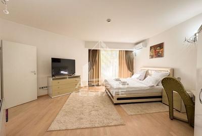 Apartament cu 3 camere | Etaj 1 | 120mp | Spa | Garaj | Zona Balcescu - 7