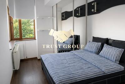 Apartament cu 2 camere decomandat în Sisești - 5