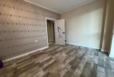 Apartament 2 camere, Cube Apartments - 2