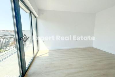 Casă cu 4 camere cu Teren 300 Mp în Tunari - 6
