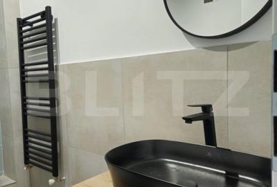 Apartament ULTRAFINISAT cu 4 camere, 110 mp, in zona Spitalului de Recuperare - 15