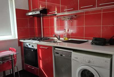 Iancului, Pantelimon - 1