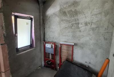 Casă individuală cu 4 camere cu Teren 450 Mp în Valea Adâncă - 16