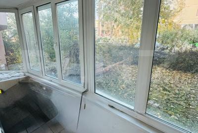 Apartament 3 camere-zona Noua - 5