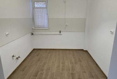 Apartament 2 camere- circular- zona Drumul Taberei / Plazza - 5