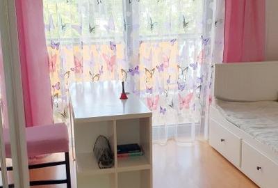 Apartament cu 4 camere decomandat în Doamna Ghica - 8
