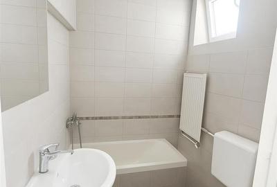 Apartament cu 2 camere semidecomandat în Valenta - 4