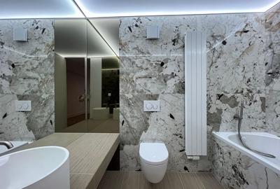 3 CAMERE LUX| 90 mp -Cortina 126| EROU IANCU NICOLAE - 12