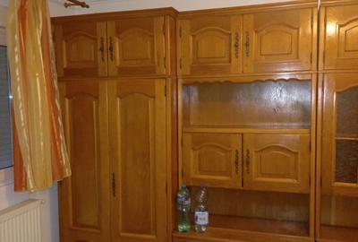 Apartament cu 2 camere în Central - 2